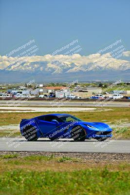 media/Apr-06-2024-Extreme Speed (Sat) [[3431b70655]]/Green-mid int/Session 3 (Turns 2 and 3)/
